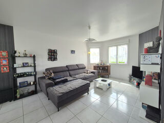  Maison à vendre 7 pièces 121 m²