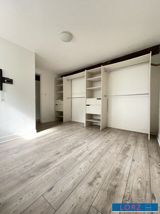  Maison à vendre 3 pièces 66 m²