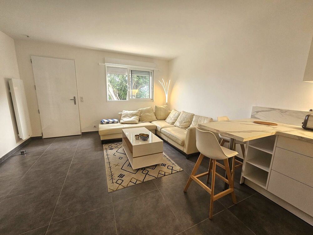 Location Appartement Appartement à louer Vallauris Vallauris