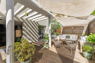  Maison � vendre 6 pi�ces 226 m�