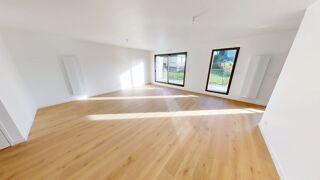  Appartement � vendre 4 pi�ces 97 m�