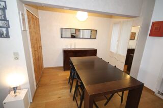  Maison à vendre 4 pièces 83 m²