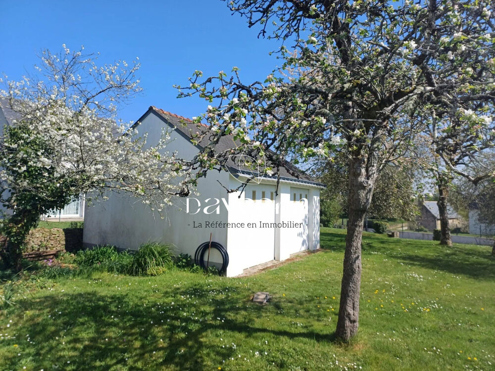 Coup de coeur ! Maison en plein bourg