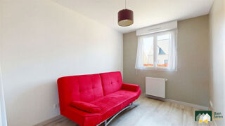  Maison à vendre 5 pièces 84 m²