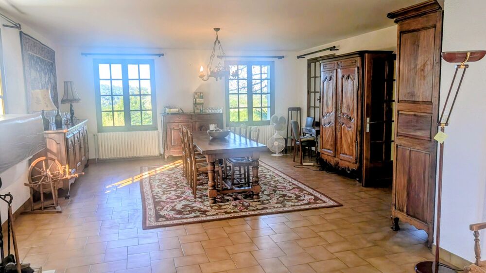 Vente Maison Maison à vendre Chaudefonds-sur-Layon Chaudefonds-sur-layon