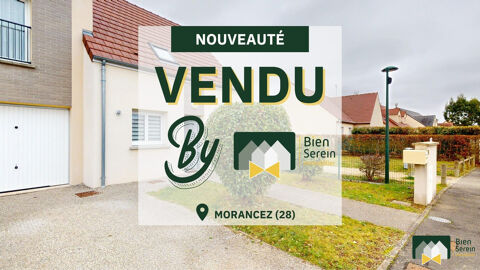   Maison r�cente 4 pi�ces, proche des commodit� Maison - 4 pi�ce(s) - 90 m�