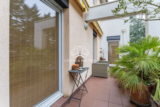  Appartement � vendre 4 pi�ces 105 m�
