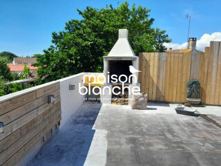  Maison  vendre 5 pices 174 m