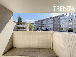 Location Appartement APPARTEMENT T2 A LOUER SAINT MARTIN D'HERES Saint-martin-d'hères