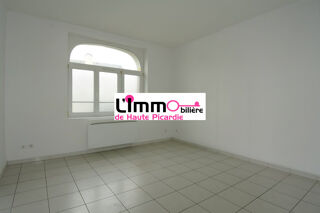  Maison � vendre 4 pi�ces 71 m�