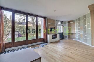  Appartement à louer 3 pièces 85 m²