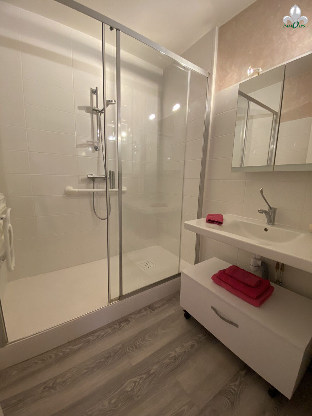 Vente Appartement SPECIAL PRIMO ACCEDANT Dijon