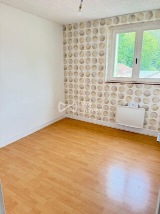  Appartement à louer 3 pièces 59 m²