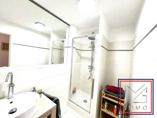  Appartement � vendre 2 pi�ces 50 m�