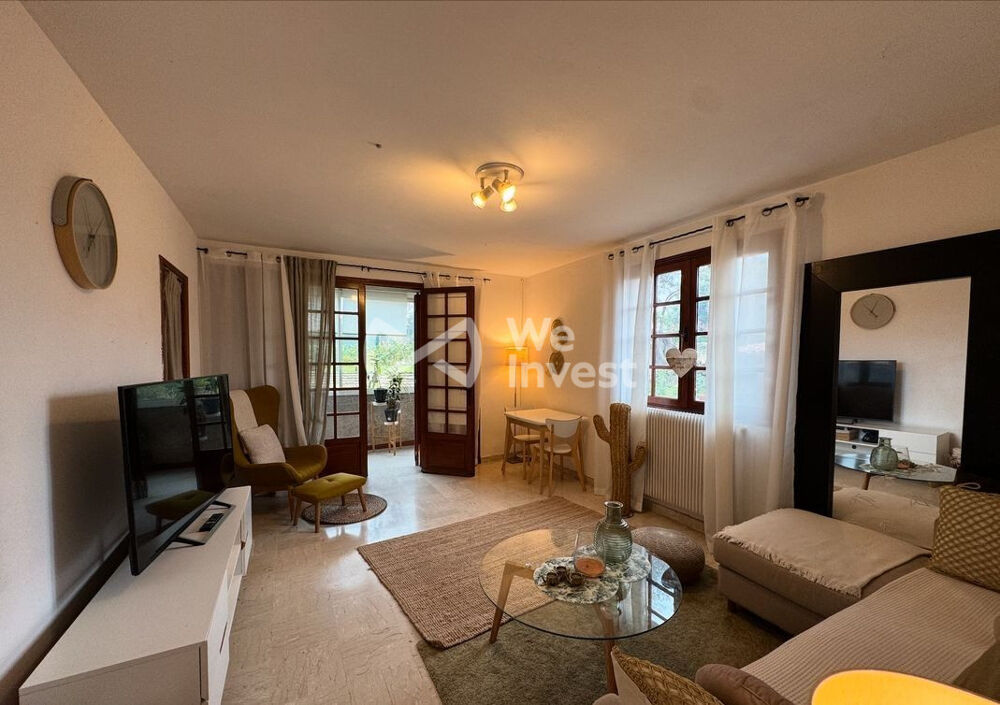 � vendre  Maison Sanary-sur-Mer (83110)