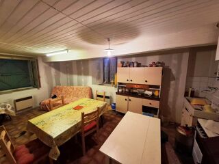  Maison à vendre 4 pièces 62 m²