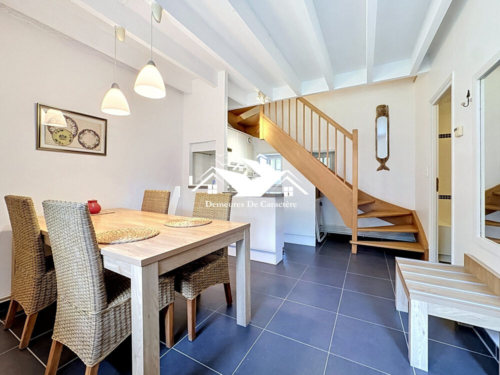 � vendre  Maison Boulogne-sur-Mer (62200)