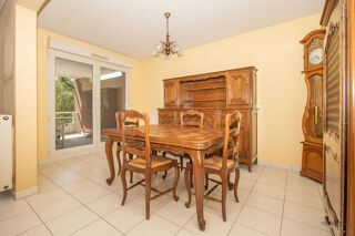  Appartement à vendre 5 pièces 127 m²