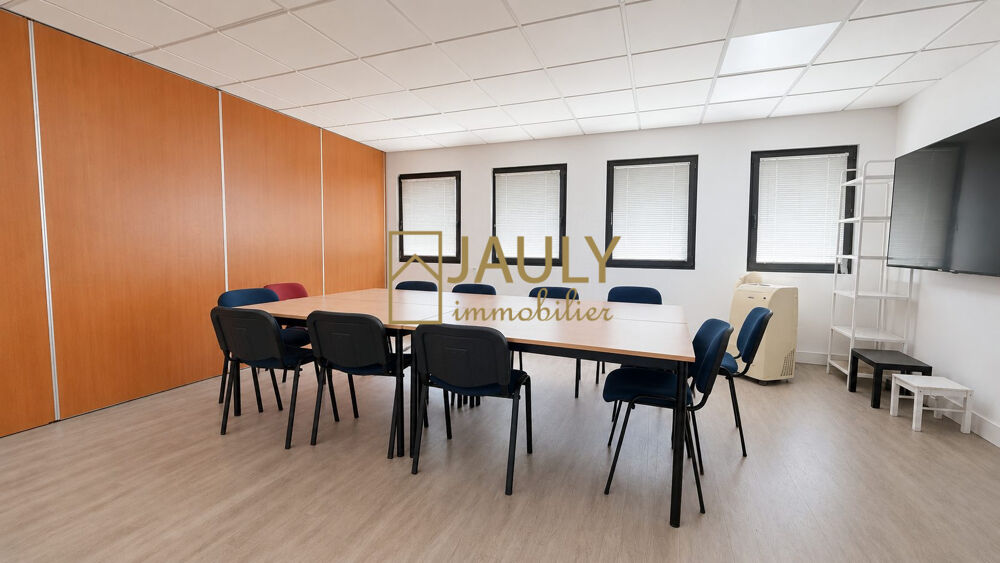   Opportunité INVESTISSEMENT 11% Renta Meaux