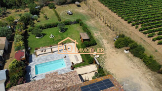  Maison  vendre 4 pices 188 m