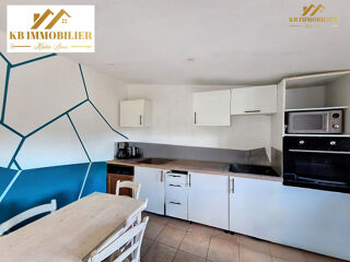  Maison � vendre 4 pi�ces 61 m�