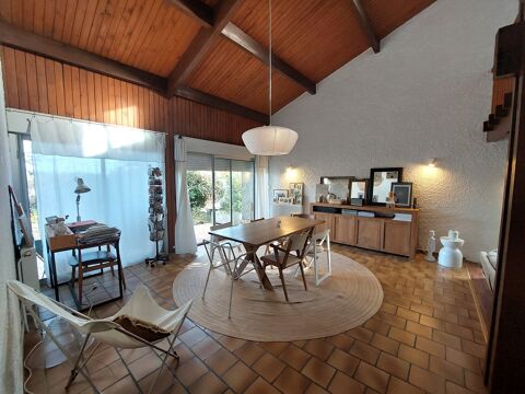  Maison � louer 5 pi�ces 139 m�