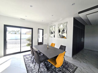  Maison à vendre 6 pièces 171 m²