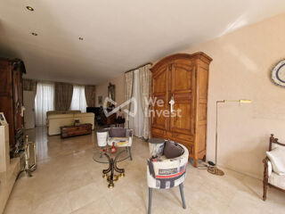  Maison à vendre 9 pièces 380 m²