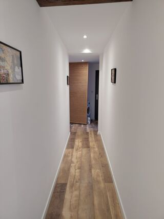  Appartement � louer 3 pi�ces 80 m�