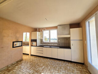  Maison � vendre 4 pi�ces 113 m�