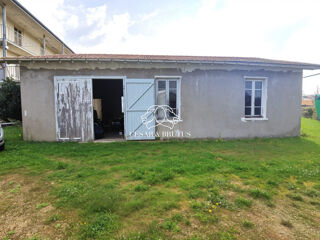  Maison  vendre 6 pices 96 m