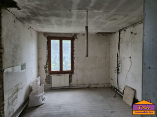  Maison  vendre 6 pices 200 m