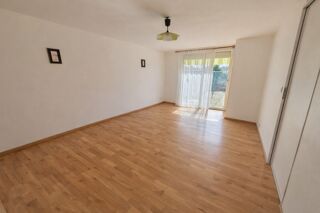  Maison � vendre 5 pi�ces 135 m�