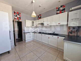  Immeuble � vendre 125 m�