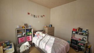  Maison � vendre 5 pi�ces 139 m�