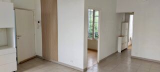  Appartement à louer 3 pièces 50 m²