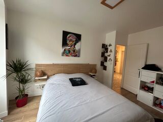  Appartement � vendre 3 pi�ces 71 m�