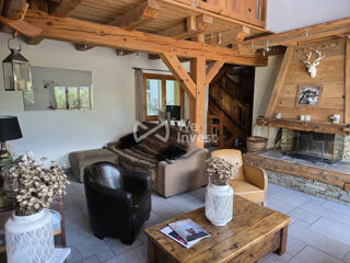  Maison à vendre 5 pièces 187 m² Briançon