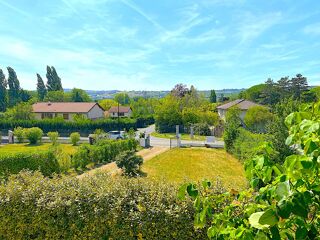  Maison à vendre 6 pièces 163 m²