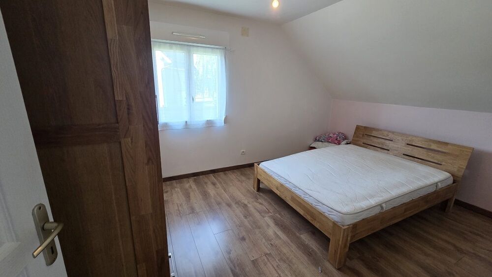 Maison à Vendre à Florimont