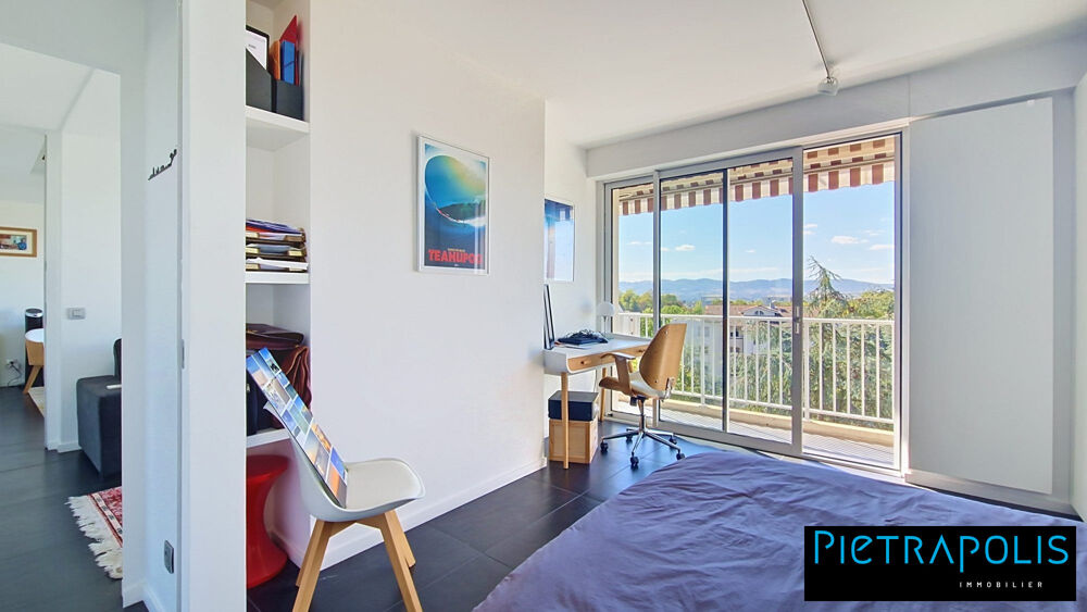 à vendre  Appartement Sainte-Foy-lès-Lyon (69110)