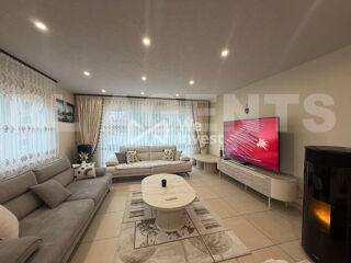  Maison � vendre 5 pi�ces 138 m�