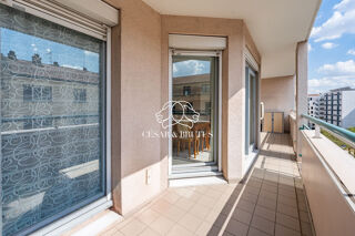  Appartement  vendre 4 pices 85 m
