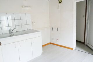  Maison � vendre 3 pi�ces 80 m�