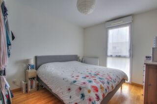  Appartement � vendre 3 pi�ces 65 m�