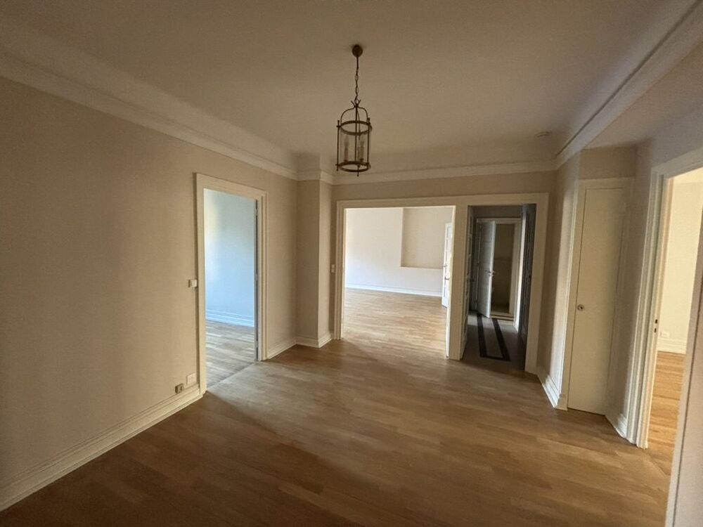 Location Appartement Appartement à louer Lyon Lyon 7