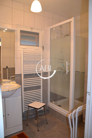  Appartement � vendre 2 pi�ces 39 m�