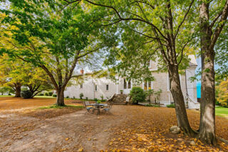  Propri�t�/ch�teau � vendre 15 + pi�ces 530 m�