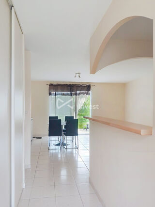  Maison � vendre 3 pi�ces 70 m�