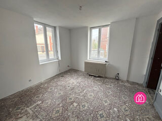  Maison � vendre 7 pi�ces 186 m�